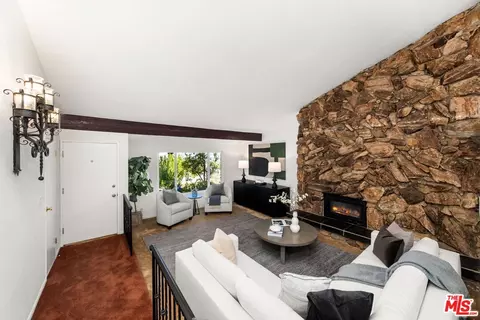Other - 11080 Plainview Ave, Tujunga, CA 91042 photo 4 of 9