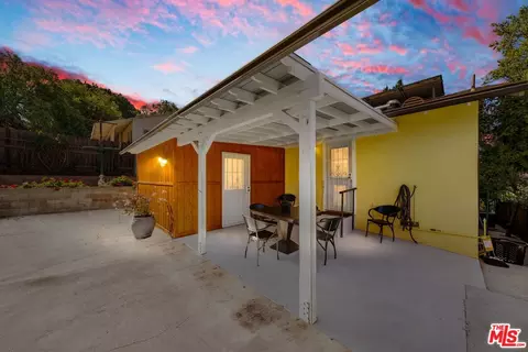 Other - 11080 Plainview Ave, Tujunga, CA 91042 photo 9 of 9