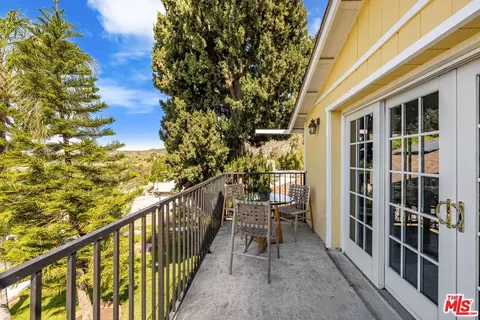 Other - 11080 Plainview Ave, Tujunga, CA 91042 photo 7 of 9