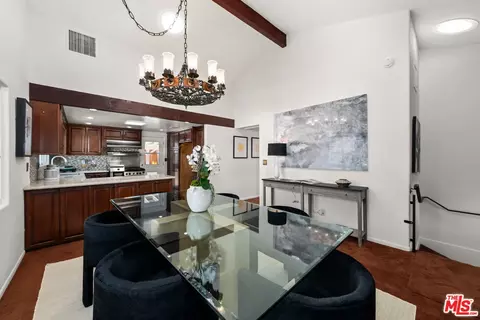 Dining - 11080 Plainview Ave, Tujunga, CA 91042 photo 2 of 3