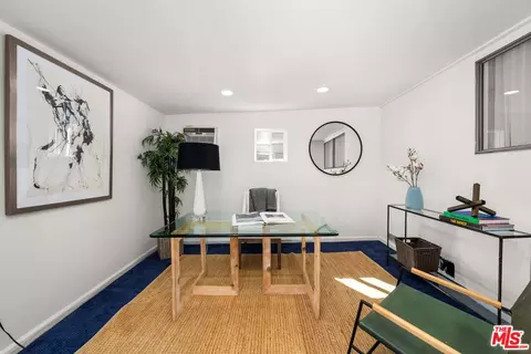 Other - 11080 Plainview Ave, Tujunga, CA 91042 photo 5 of 9