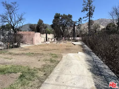 227 E Palm St, Altadena, CA 91001 photo 1