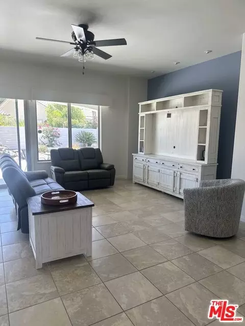 40378 Corte San Carlos, Indio, CA 92203