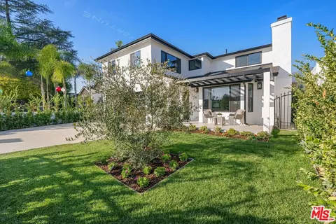 3783 Elma Rd, Pasadena, CA 91107