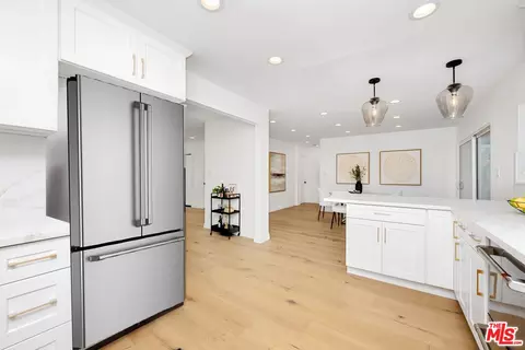 Kitchen - 3783 Elma Rd, Pasadena, CA 91107 photo 1 of 2