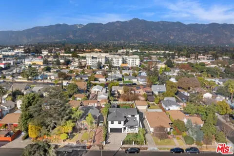 View/Area - 3783 Elma Rd, Pasadena, CA 91107 photo 4 of 6