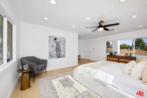 Bedroom - 3783 Elma Rd, Pasadena, CA 91107 photo 1 of 9