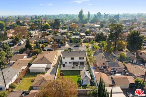 View/Area - 3783 Elma Rd, Pasadena, CA 91107 photo 1 of 6