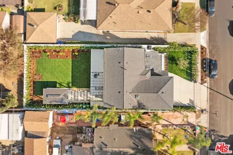 View/Area - 3783 Elma Rd, Pasadena, CA 91107 photo 6 of 6