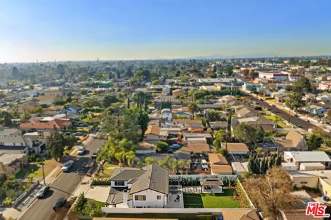 View/Area - 3783 Elma Rd, Pasadena, CA 91107 photo 3 of 6