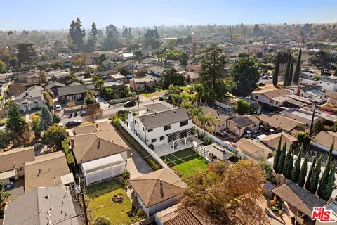 View/Area - 3783 Elma Rd, Pasadena, CA 91107 photo 2 of 6
