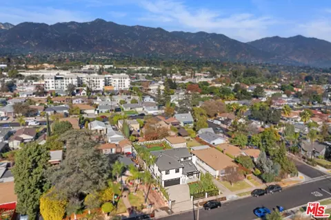 View/Area - 3783 Elma Rd, Pasadena, CA 91107 photo 5 of 6