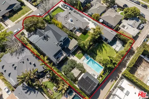 1215 Appleton Way, Venice, CA 90291 photo 46