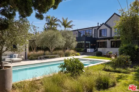 1215 Appleton Way, Venice, CA 90291 photo 38