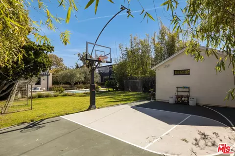 1215 Appleton Way, Venice, CA 90291 photo 44