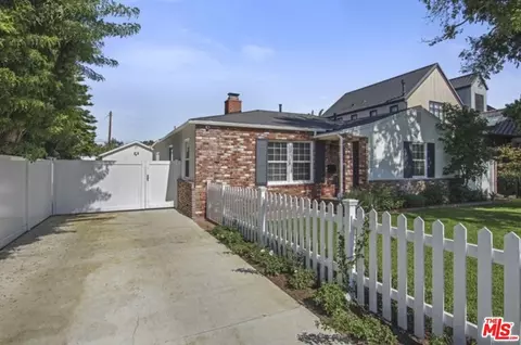 1215 Appleton Way, Venice, CA 90291 photo 47