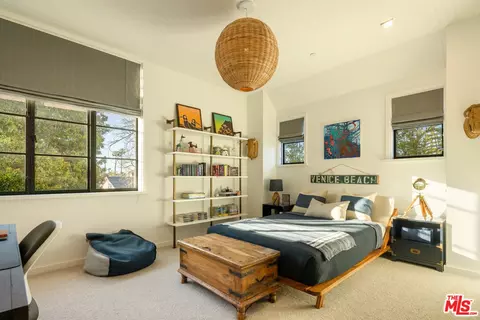 1215 Appleton Way, Venice, CA 90291 photo 27