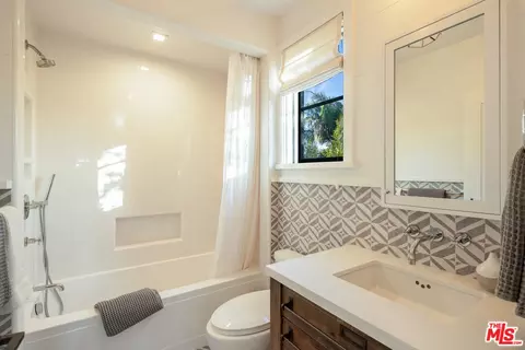 1215 Appleton Way, Venice, CA 90291 photo 31