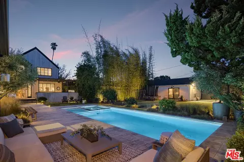 1215 Appleton Way, Venice, CA 90291 photo 43
