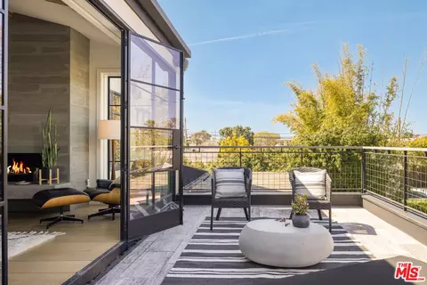 1215 Appleton Way, Venice, CA 90291 photo 24