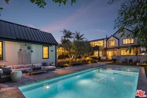 1215 Appleton Way, Venice, CA 90291 photo 40