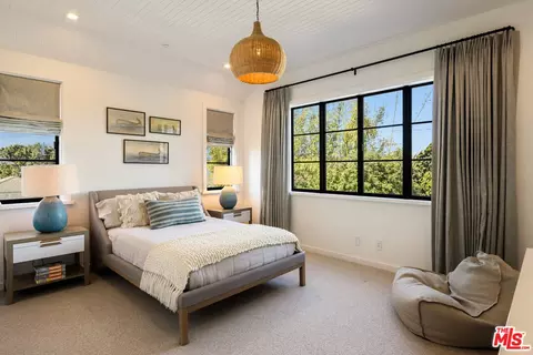 1215 Appleton Way, Venice, CA 90291 photo 30