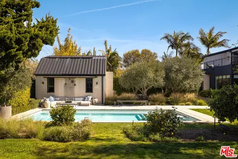 1215 Appleton Way, Venice, CA 90291 photo 39