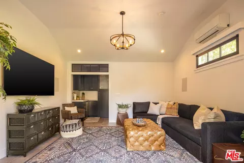 1215 Appleton Way, Venice, CA 90291 photo 45