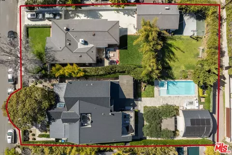 1215 Appleton Way, Venice, CA 90291 photo 2