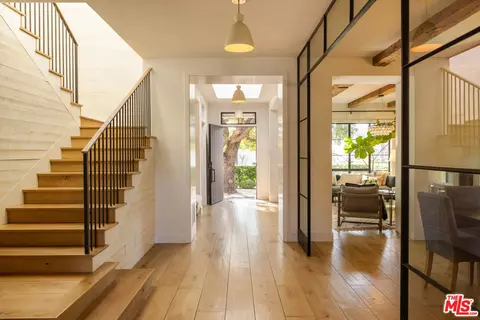 1215 Appleton Way, Venice, CA 90291 photo 11