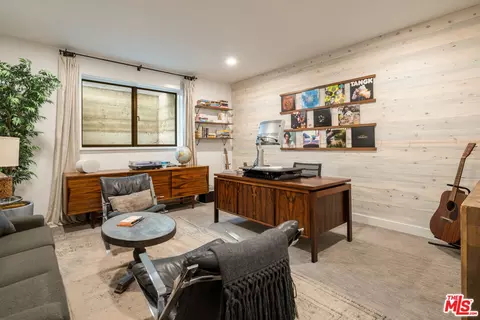 1215 Appleton Way, Venice, CA 90291 photo 35