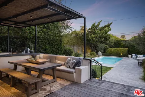 1215 Appleton Way, Venice, CA 90291 photo 42