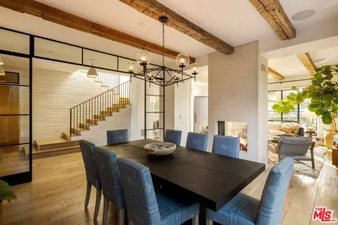 1215 Appleton Way, Venice, CA 90291 photo 6