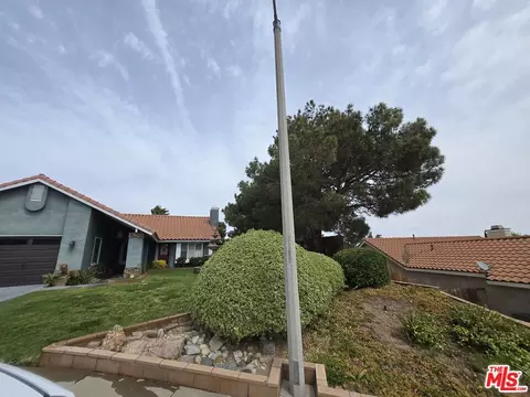 Undisclosed, Palmdale, CA 93551 photo 25