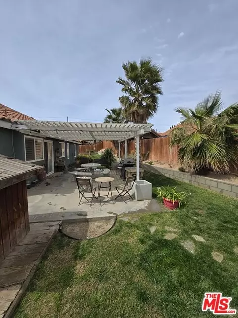 Undisclosed, Palmdale, CA 93551 photo 38