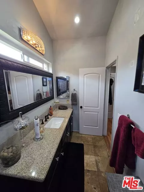 Undisclosed, Palmdale, CA 93551 photo 14