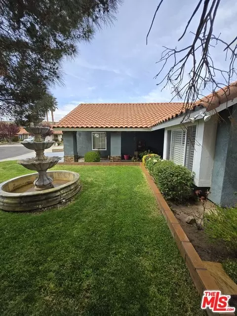 Undisclosed, Palmdale, CA 93551 photo 26