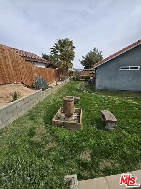 Undisclosed, Palmdale, CA 93551 photo 32