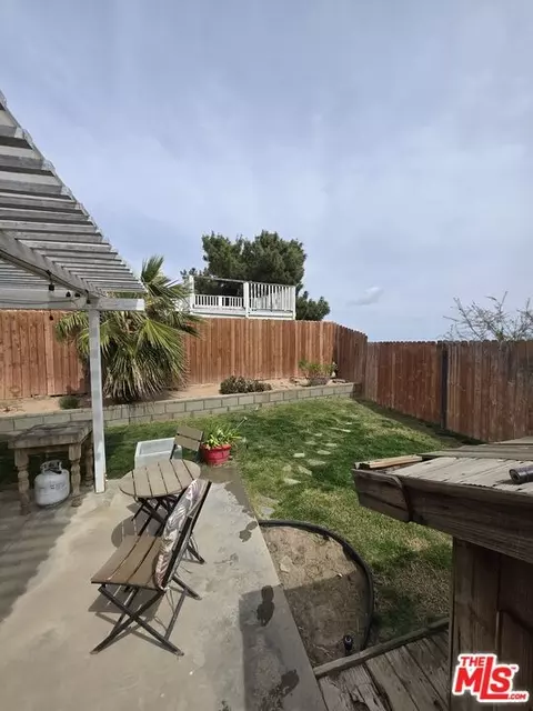 Undisclosed, Palmdale, CA 93551 photo 36