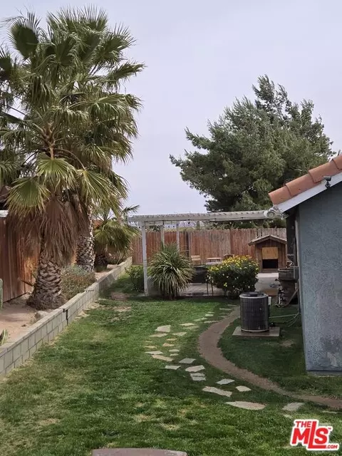 Undisclosed, Palmdale, CA 93551 photo 33