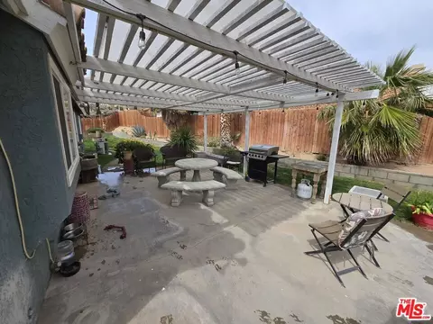 Undisclosed, Palmdale, CA 93551 photo 34