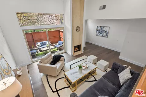 11260 Overland Ave #24F, Culver City, CA 90230