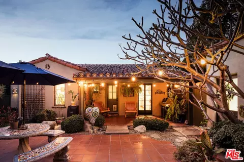Exterior - 400 Virginia Rd, Fullerton, CA 92831 photo 10 of 15