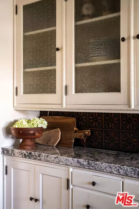 Kitchen - 400 Virginia Rd, Fullerton, CA 92831 photo 7 of 7