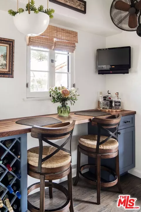 Kitchen - 400 Virginia Rd, Fullerton, CA 92831 photo 6 of 7