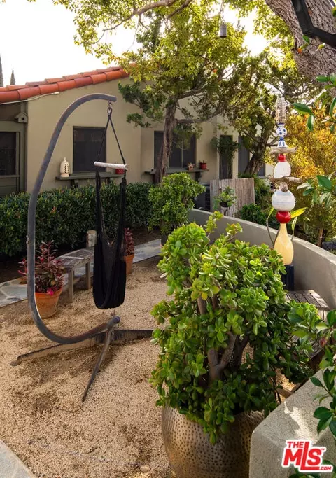 Exterior - 400 Virginia Rd, Fullerton, CA 92831 photo 11 of 15