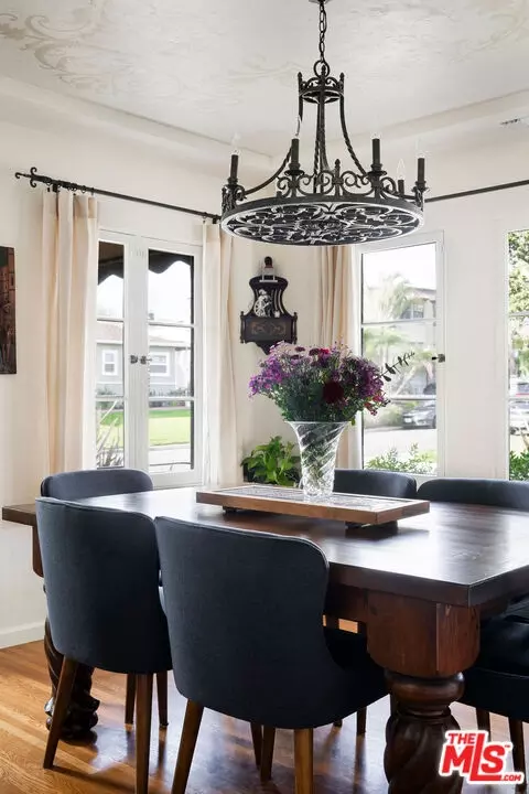 Dining - 400 Virginia Rd, Fullerton, CA 92831 photo 2 of 3