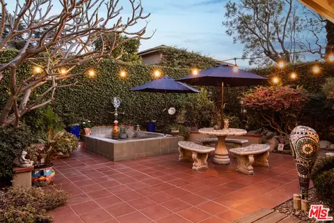 Exterior - 400 Virginia Rd, Fullerton, CA 92831 photo 9 of 15