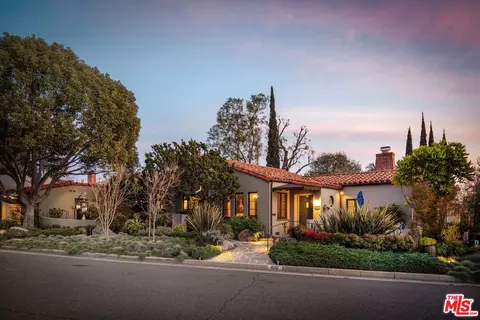 400 Virginia Rd, Fullerton, CA 92831