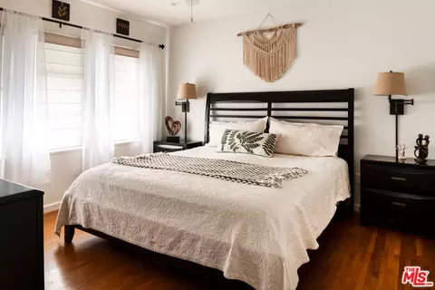Bedroom - 400 Virginia Rd, Fullerton, CA 92831 photo 1 of 3